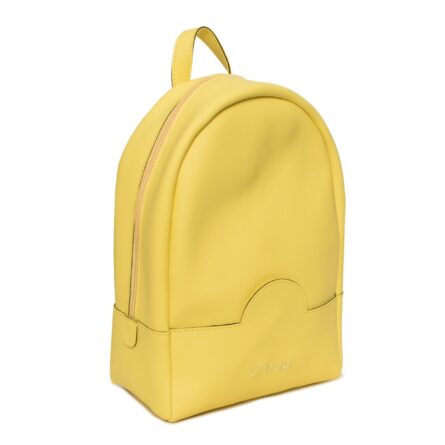 Obag X073_OBAGZ505-TES20_889 - Image 2