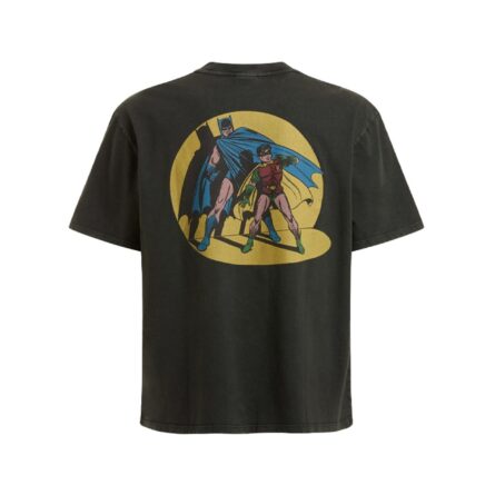 Guess X073_L2BI39-K9XF1_JBLK - Image 2