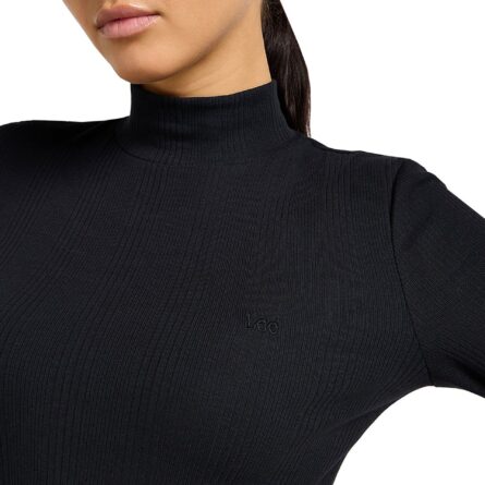 Lee X073_112355165-_001 - Image 3