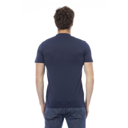 Baldinini Trend TSU543_COMO_INDIGO - Image 3