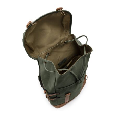 Herling Kieran_KIE02 - Image 4