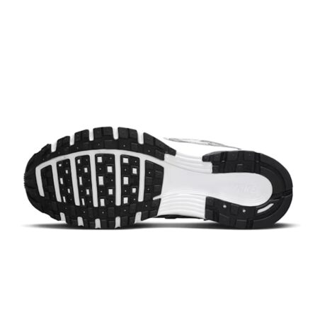 Nike FD9876-101 - Image 3