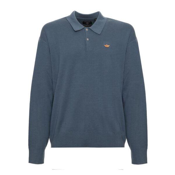 563d5630-8fce-11ef-a332-836d17bad5c0