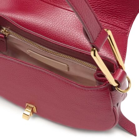 Coccinelle X073_E1PQR580101-_R16 - Image 3