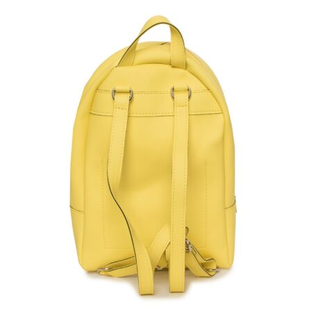 Obag X073_OBAGZ505-TES20_889 - Image 3