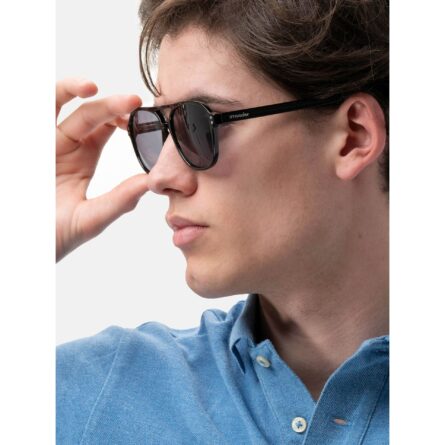 Smooder Piper_X010 - Image 3