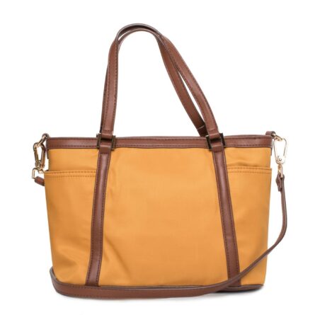 U.S. Polo Assn X073_BEUHU5642WIP00E-_P00E - Image 3