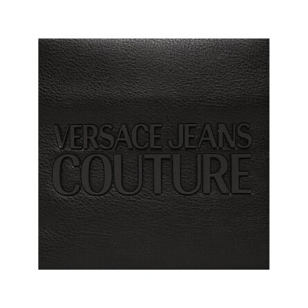 Versace Jeans 74YA4B45_ZG128_899 - Image 3