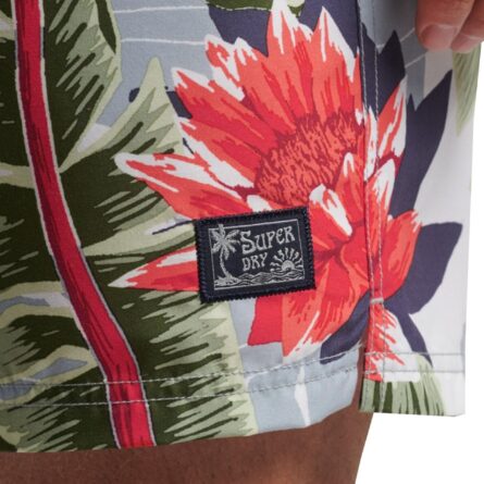 Superdry X073_M3010212A-_9AI - Image 3