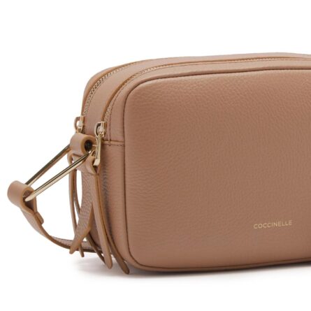 Coccinelle X073_E1R1K150101-_N71 - Image 2