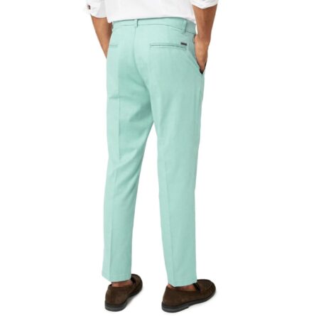 Guess X073_M4GB01-WG6H0_A733 - Image 2