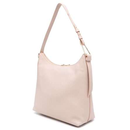 Coccinelle X073_E1R1K130201-_N12 - Image 2