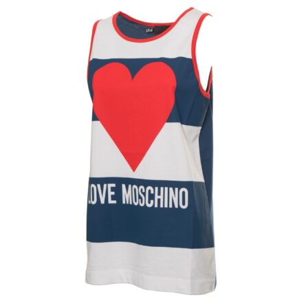 Moschino X073_W4H9401-M3876_4037 - Image 2