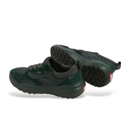 Vans X073_VN000CWEDRK1-_VNDRK - Image 3