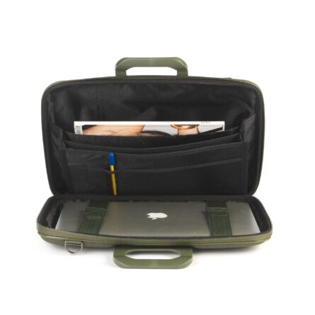 Bombata E00852_29 - Image 3