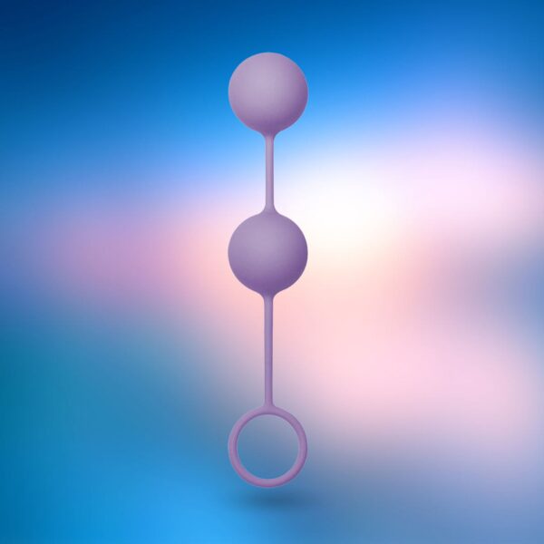 5b3e8d90-231b-11ef-a096-a93a6cf2965c