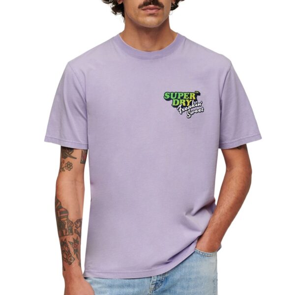 5c2f5af0-4aec-11f0-ad1f-0385d99ea5c5