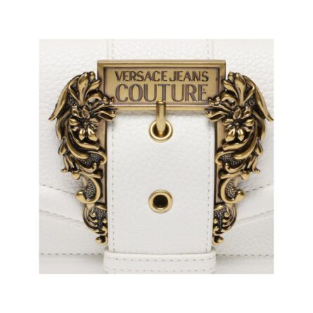 Versace Jeans 75VA4BF6_ZS413_003 - Image 4