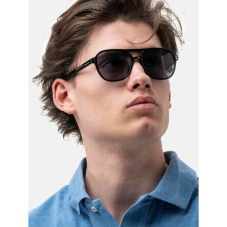 Smooder Piper_X010 - Image 4