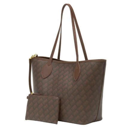 Cavalli Class X073_CCHB00092D00-RAVENNA_Brown - Image 2