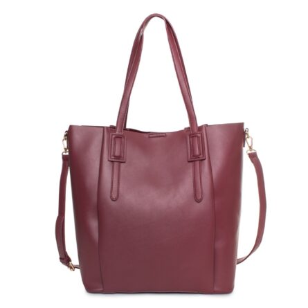 Egon Von Furstenberg X073_EVF1622-GIADA_162 - Image 3