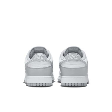 Nike HF5441-105 - Image 3