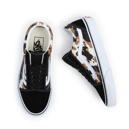 Vans X073_VN0A5KRSMUL1-_VNMUL - Image 3