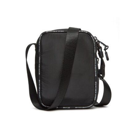 Versace Jeans 75YA4B53_ZS929_899 - Image 2