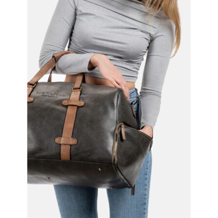 Herling Brecht_BHT03 - Image 6