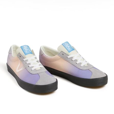 Vans X073_VN000D099LV1-_VN9LV - Image 2