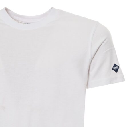 Husky X073_HS23BEUTC35CO186-VINCENT_C454 - Image 3