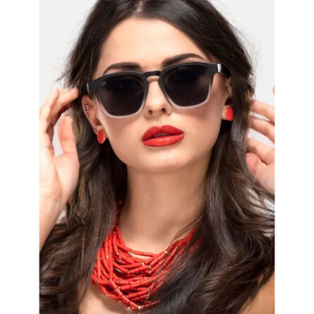 Twig Moore_MOR01 - Image 3