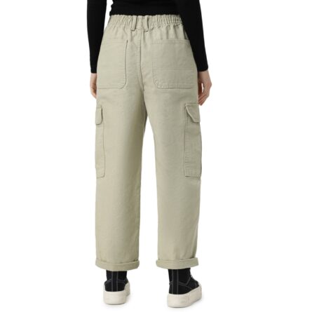 Vans X073_VN000GWND3Z1-_VND3Z - Image 2