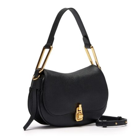 Coccinelle X073_E1PQR580101-_001 - Image 2