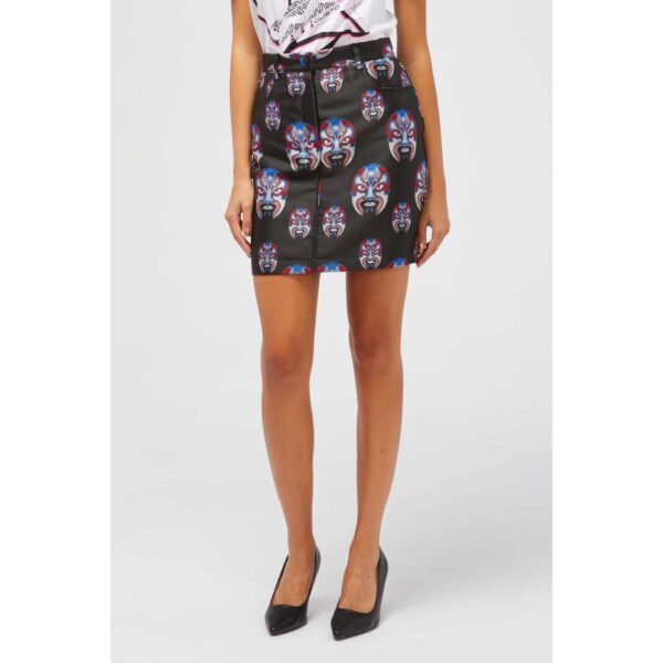 634f9750-4982-11ed-ab33-cf2a96b5e2d5