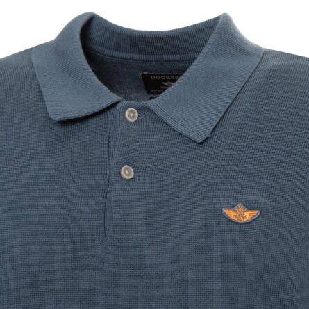 Dockers X073_A62560000-_000 - Image 3