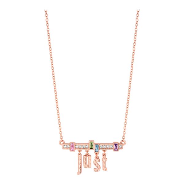 63ad0250-1031-11f0-8fc6-71e18e3d37d8