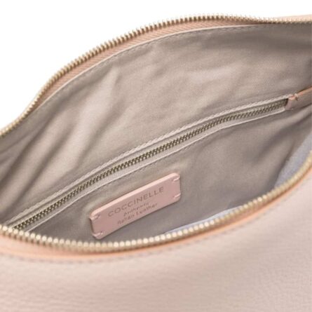 Coccinelle X073_E1R1K130201-_N12 - Image 3