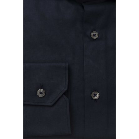 Bagutta 11509MIAMI_E_100-B007Blu - Image 3