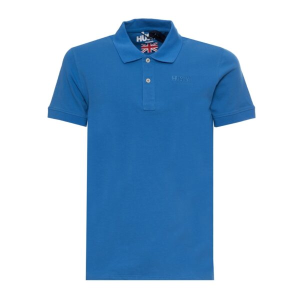 6487ee50-e08b-11ee-8667-037f09b4f844