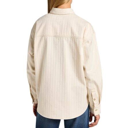 Lee X073_112355096-_112 - Image 2