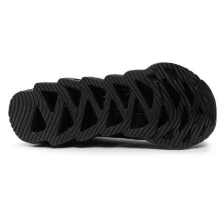 Adidas ID1779 - Image 3