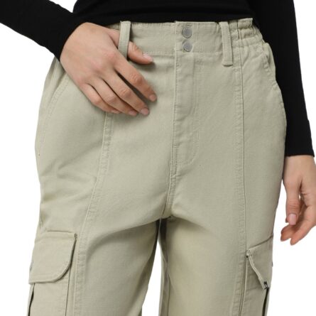 Vans X073_VN000GWND3Z1-_VND3Z - Image 3