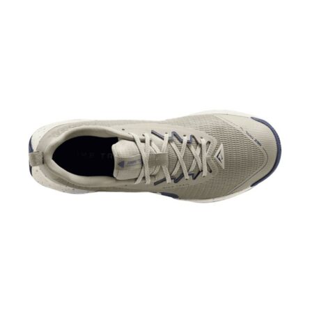 Nike FQ0904-005 - Image 4