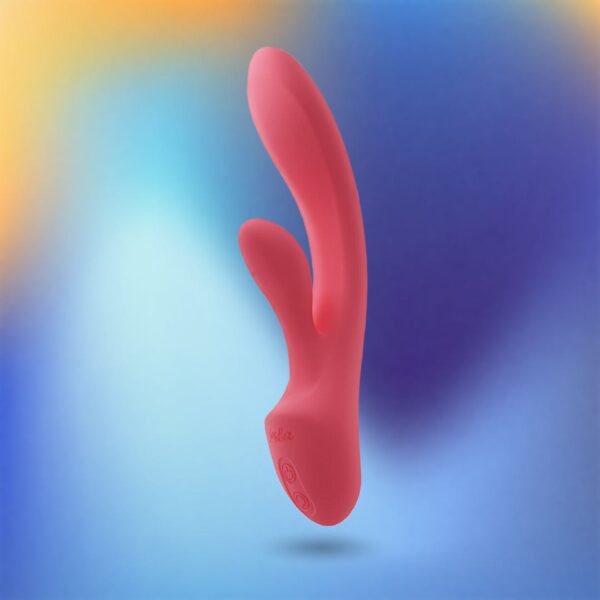 66d55d90-2272-11ef-a096-a93a6cf2965c