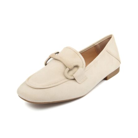 Fashion Attitude FAG_2683_BEIGE-V - Image 3