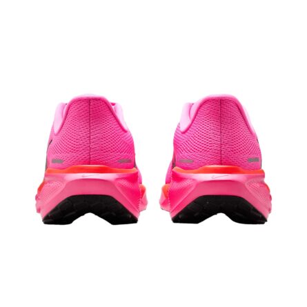 Nike FD2723-605 - Image 3