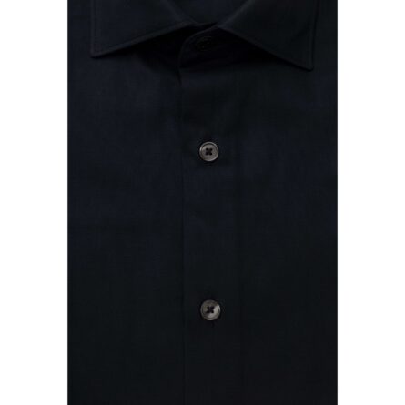 Bagutta 11509MIAMI_E_100-B007Blu - Image 4