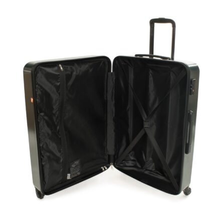 Head X073_HTR006-_715 - Image 3