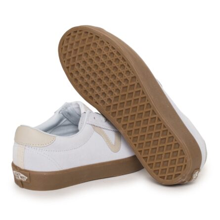 Vans X073_VN000CTDFYN1-_VNFYN - Image 3